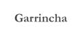 Garrinche -KV-