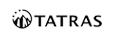 TATRAS - ^gX -