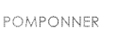 POMPONNER - ||l-