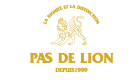 pas de lion - phDI -