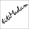 titiMadam